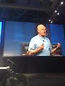 /ext/galleries/niweek/full/IMG-20120807-00637.jpg