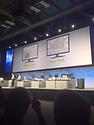 /ext/galleries/niweek/full/IMG-20120807-00641.jpg