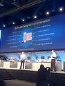 /ext/galleries/niweek/full/IMG-20120807-00643.jpg