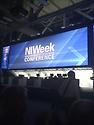 /ext/galleries/niweek/full/IMG-20120807-00646.jpg