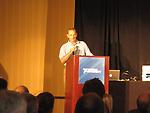/ext/galleries/niweek/full/IMG_4409.jpg