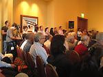 /ext/galleries/niweek/full/IMG_4457.jpg