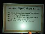/ext/galleries/niweek/full/IMG_4472.jpg