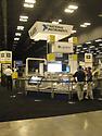/ext/galleries/niweek/full/IMG_4475.jpg