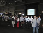/ext/galleries/niweek/full/IMG_4477.jpg