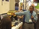 /ext/galleries/niweek/full/IMG_4484.jpg