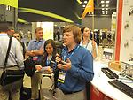 /ext/galleries/niweek/full/IMG_4486.jpg