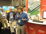 /ext/galleries/niweek/full/IMG_4487.jpg