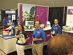 /ext/galleries/niweek/full/IMG_4491.jpg