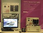 /ext/galleries/niweek/full/IMG_4493.jpg
