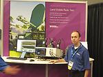 /ext/galleries/niweek/full/IMG_4494.jpg