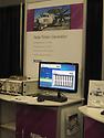 /ext/galleries/niweek/full/IMG_4496.jpg