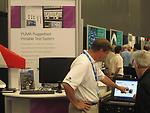 /ext/galleries/niweek/full/IMG_4497.jpg