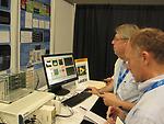 /ext/galleries/niweek/full/IMG_4500.jpg