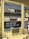 /ext/galleries/niweek/full/IMG_4501.jpg