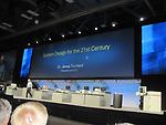 /ext/galleries/niweek/full/IMG_4506.jpg