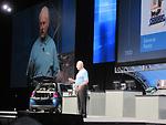 /ext/galleries/niweek/full/IMG_4508.jpg
