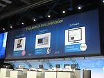 /ext/galleries/niweek/full/IMG_4510.jpg