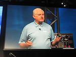 /ext/galleries/niweek/full/IMG_4511.jpg