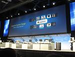 /ext/galleries/niweek/full/IMG_4527.jpg