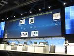 /ext/galleries/niweek/full/IMG_4528.jpg