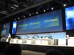 /ext/galleries/niweek/full/IMG_4535.jpg