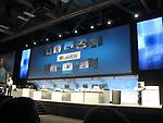 /ext/galleries/niweek/full/IMG_4537.jpg