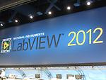 /ext/galleries/niweek/full/IMG_4541.jpg