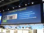 /ext/galleries/niweek/full/IMG_4552.jpg