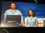/ext/galleries/niweek/full/IMG_4553.jpg