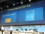 /ext/galleries/niweek/full/IMG_4567.jpg
