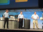 /ext/galleries/niweek/full/IMG_4582.jpg