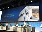 /ext/galleries/niweek/full/IMG_4592.jpg