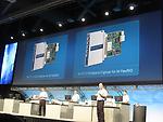 /ext/galleries/niweek/full/IMG_4593.jpg