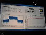 /ext/galleries/niweek/full/IMG_4607.jpg