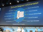 /ext/galleries/niweek/full/IMG_4611.jpg