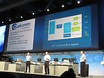 /ext/galleries/niweek/full/IMG_4614.jpg