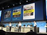 /ext/galleries/niweek/full/IMG_4618.jpg