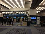 /ext/galleries/satellite-2012/full/IMG_0113.jpg