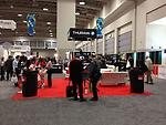 /ext/galleries/satellite-2012/full/IMG_0119.jpg