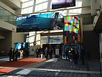 /ext/galleries/satellite-2012/full/IMG_0132.jpg
