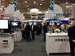 /ext/galleries/satellite-2012/full/IMG_0138.jpg