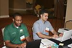 /ext/galleries/wamicon-2012/full/IMG_3718.jpg