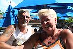 /ext/galleries/wamicon-2012/full/IMG_3721.jpg
