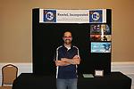 /ext/galleries/wamicon-2012/full/IMG_3722.jpg