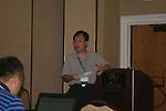 /ext/galleries/wamicon-2012/full/IMG_3728.jpg