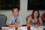 /ext/galleries/wamicon-2012/full/IMG_3739.jpg