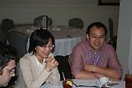 /ext/galleries/wamicon-2012/full/IMG_3742.jpg
