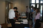 /ext/galleries/wamicon-2012/full/IMG_3753.jpg