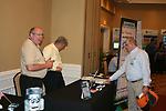 /ext/galleries/wamicon-2012/full/IMG_3761.jpg